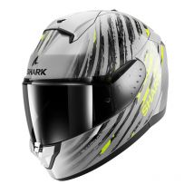 Casque Shark RIDILL 2 - ASSYA