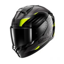 Casque Shark RIDILL 2 - BERSEK
