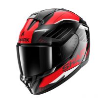 Casque Shark RIDILL 2 - BERSEK