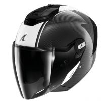 Casque Shark RS JET CARBON SKIN
