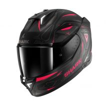 Casque Shark SKWAL i3 - LINIK