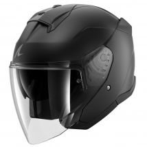 Casque Shark SKWAL JET BLANK