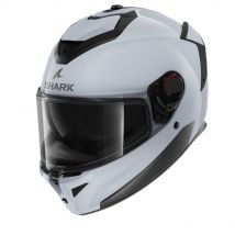 Casque Shark SPARTAN GT PRO - BLANK