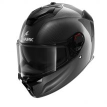 Casque Shark SPARTAN GT PRO - CARBON SKIN