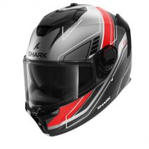 Casque Shark SPARTAN GT PRO - TORYAN