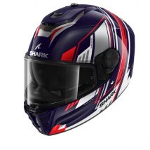 Casque Shark SPARTAN RS BYRHON