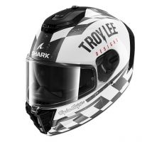 Casque Shark SPARTAN RS RACESHOP