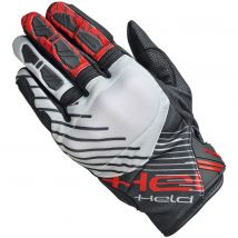 Gants Held HAMADA 2