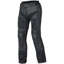 Pantalon Moto Held TORVER AIR