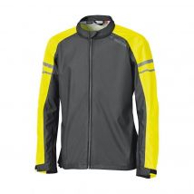 Veste de pluie Held RAINSTRETCH