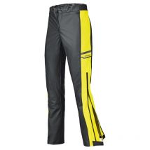 Pantalon de pluie Held RAINSTRETCH