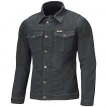 Surchemise Moto Held WOODLAND