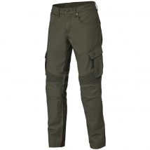 Jean Moto Held CREEK 2