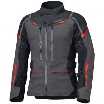 Veste Moto Held TAVINO