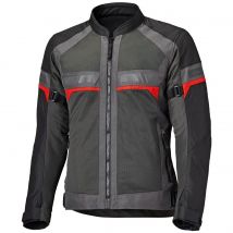 Blouson Moto Held TROPIC 4