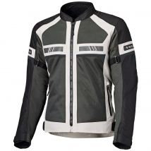 Blouson Moto Held TROPIC 4 FEMME