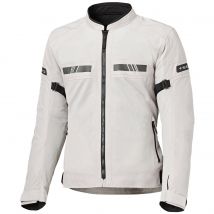 Blouson Moto Held TROPIC 4 FEMME