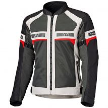 Blouson Moto Held TROPIC 4
