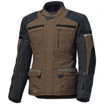 Blouson Moto Held CARESE 3