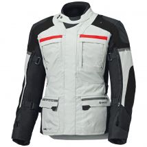 Blouson Moto Held CARESE 3
