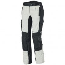 Pantalon Moto Held CARESE 3