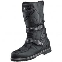 Bottes Held BELROCK