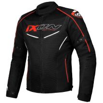 Blouson Moto Ixon FLICKER
