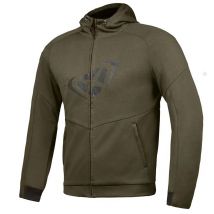 Sweat moto Ixon TOUCHDOWN