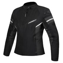 Blouson Moto Ixon ILANA EVO