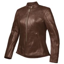 Blouson Ixon CRANKY AIR LADY