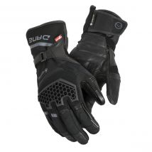 Gants Dane ODIN GORE-TEX