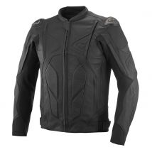 Blouson Ixon RAGE