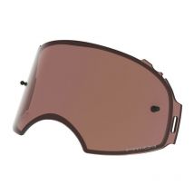 Ecran Masque Oakley Airbrake Prizm MX Bronze