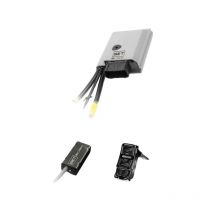 Boitier électronique Get SX1 PRO