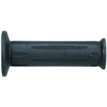 Poignées de guidon Ariete BMW 26/26 MULTI-CONTROLLER/NAVIGATOR