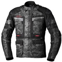 Veste RST ADVENTURE-X
