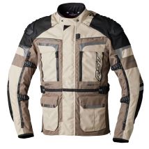 Veste RST ADVENTURE-X