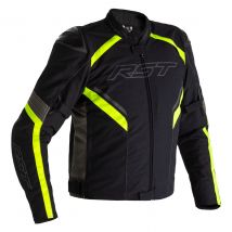 Blouson Airbag RST SABRE TEX AIRBAG