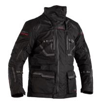 Veste Airbag RST PARAGON 6 AIRBAG