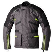 Veste Moto RST ENDURANCE