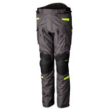 Pantalon Moto RST ENDURANCE