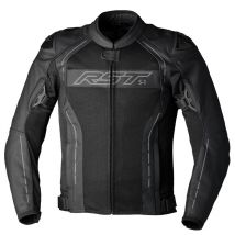 Blouson Moto RST S-1 MESH