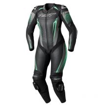 Combinaison RST TRACTECH EVO 5 LADY