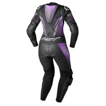 Combinaison RST TRACTECH EVO 5 LADY