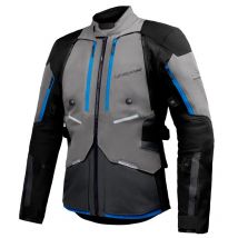 Veste Ixon VIDAR