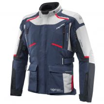 Veste Ixon MIDGARD