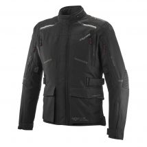 Veste Ixon MIDGARD