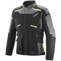 Veste Ixon MIDGARD