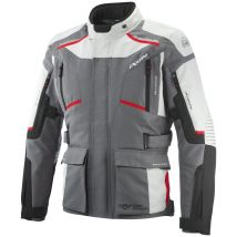 Veste Ixon MIDGARD