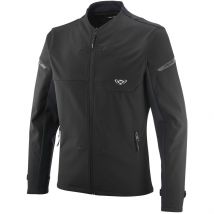 Sous-vêtement technique Ixon M-THERMAWIND